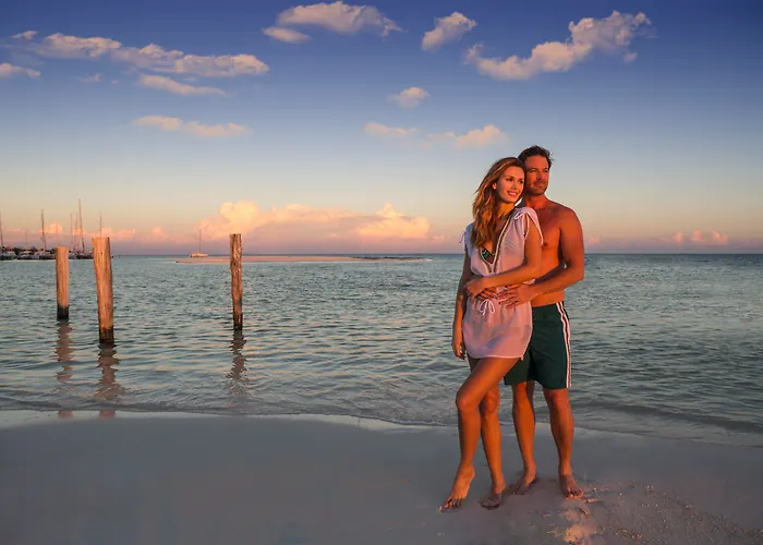 El Dorado Maroma by Karisma